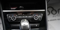 BMW
 2-Series 218 d AUTOMATIK !