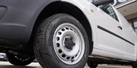Volkswagen Caddy 1,6 TDI