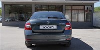 Škoda Octavia BUSINESS 1.6 TDI