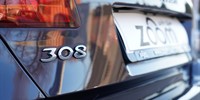 Peugeot 308 1,6 BlueHDI AUTOMATIK