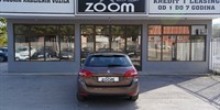 Peugeot 308 1,6 HDI SW