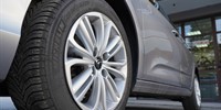 Citroën C4 1.6 HDI