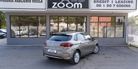 Citroën C4 1.6 HDI