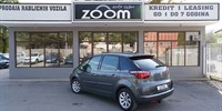 Citroën C4 Picasso 1.6 HDI Samo 85000km!!!