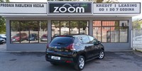 Peugeot 3008 2,0 BlueHDI