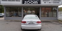 Audi A6
 2,0 TDI