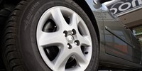 Toyota
 Corolla
 1,4 D