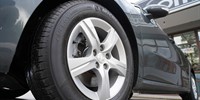 Peugeot 508 2,0 HDI