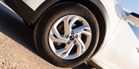 DS DS 7 CROSSBACK  1.5 BlueHDI
