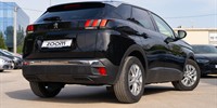 Peugeot 3008 1,5 BlueHDI