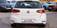 Volkswagen Golf 1,6 TDI