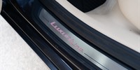 BMW
 5-Series 520 D XDRIVE