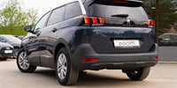 Peugeot 5008 1,5 BlueHDI