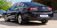 Opel Insignia 1,6 CDTI