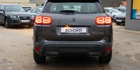 Citroën C5 Aircross 1.5 BlueHDI