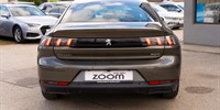 Peugeot 508 1.5BlueHDI