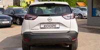 Opel Crossland X 1,5 CDTI