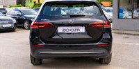 Mercedes-Benz B-Class B 180 d