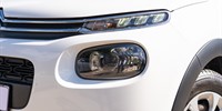 Citroën C3 1,5 BlueHDI
