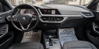 BMW
 1-Series 116D