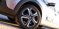 Citroën C3 1,5 BlueHDI