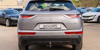 DS DS 7 CROSSBACK  1,5 BlueHDI