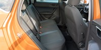 Seat Ateca 1.6 TDI