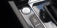 Volkswagen Arteon 2.0 TDI R-line