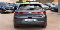 Renault Megane 1.5 DCI