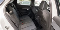 Peugeot 3008 1.5 BlueHDI