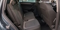 Škoda Kodiaq 2.0 TDI 7- sjedišta