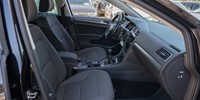 Volkswagen Golf 1.6 TDI