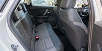 Citroën C4 1.5 BlueHDI