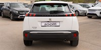 Peugeot 2008 1.5 BlueHDI
