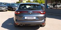 Renault Megane 1.5 DCI