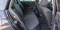 Škoda Scala 1.6 TDI