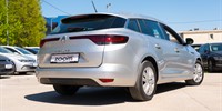 Renault Megane 1.5 DCI