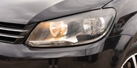 Volkswagen Touran 1.6 TDI