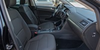 Volkswagen Golf 1.6 TDI