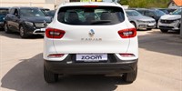 Renault Kadjar 1.5 DCI