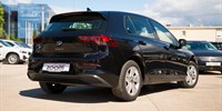 Volkswagen Golf 2.0 TDI