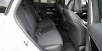 Mercedes-Benz GLC 220D 4 MATIC