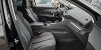 Peugeot 5008 1.5 BlueHDI ALLURE SPORT 7 sjedišta
