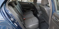 Renault Megane 1.5 DCI ENERGY FACELIFT