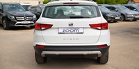 Seat Ateca 1.6 TDI Style