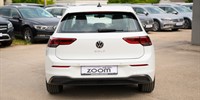 Volkswagen Golf 2.0 TDI