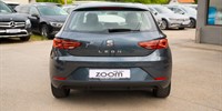 Seat Leon 1.6 TDI