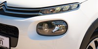 Citroën C3 1.5 BlueHDI
