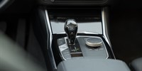 BMW
 3-Series 318 D Sport Line