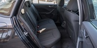 Škoda Kamiq 1.6 TDI DSG Business